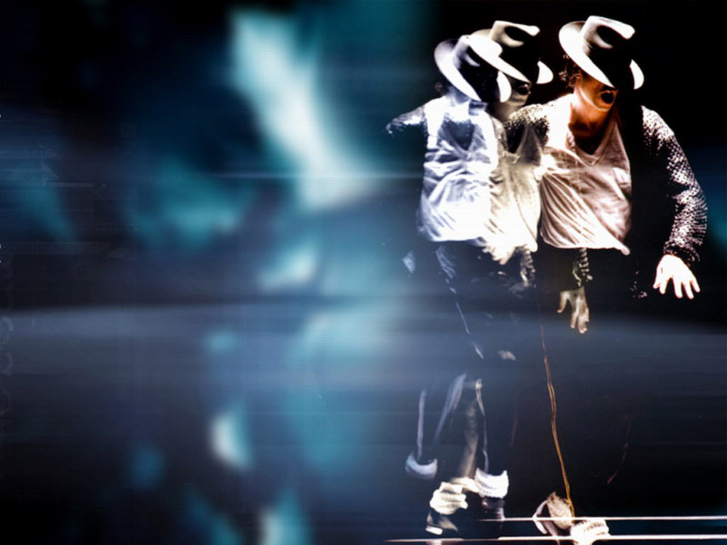 Michael-Jackson_042