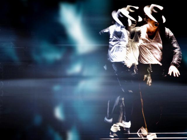 Michael-Jackson_042
