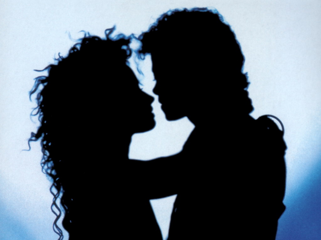 Michael-Jackson_043