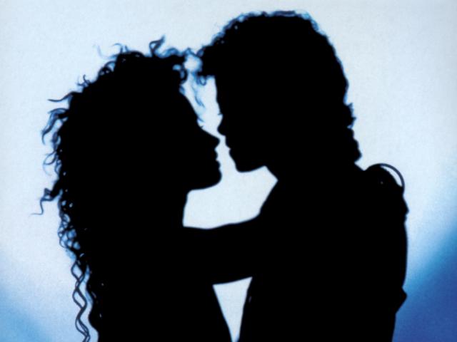 Michael-Jackson_043