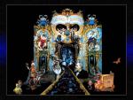 Michael-Jackson_047