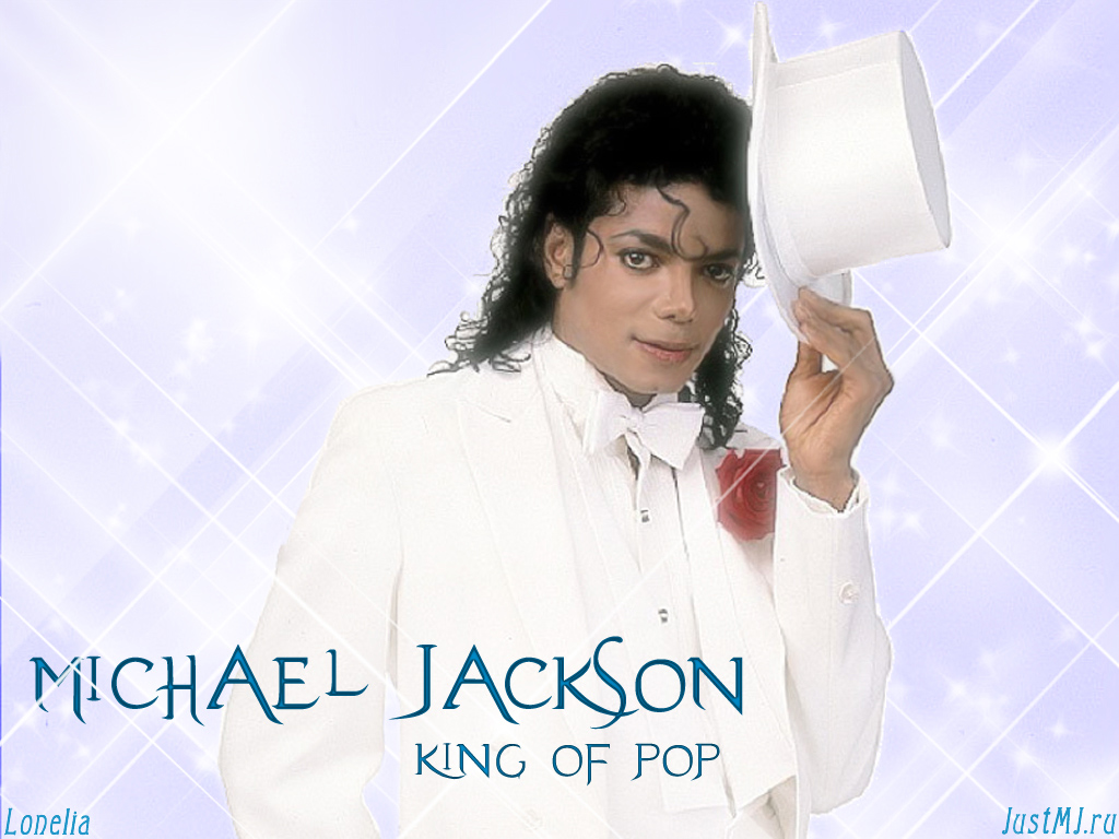 Michael-Jackson_051