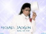 Michael-Jackson_051