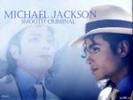 Michael-Jackson_053
