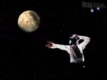 Michael-Jackson_054