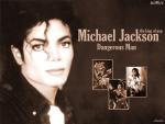 Michael-Jackson_055
