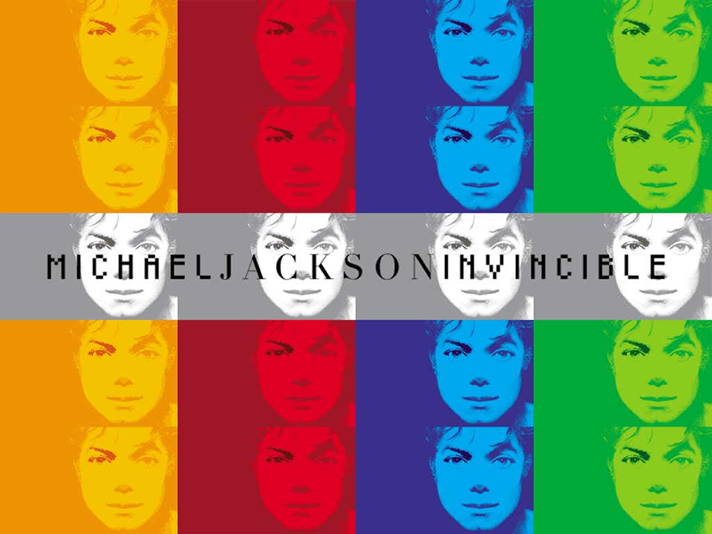 Michael-Jackson_057