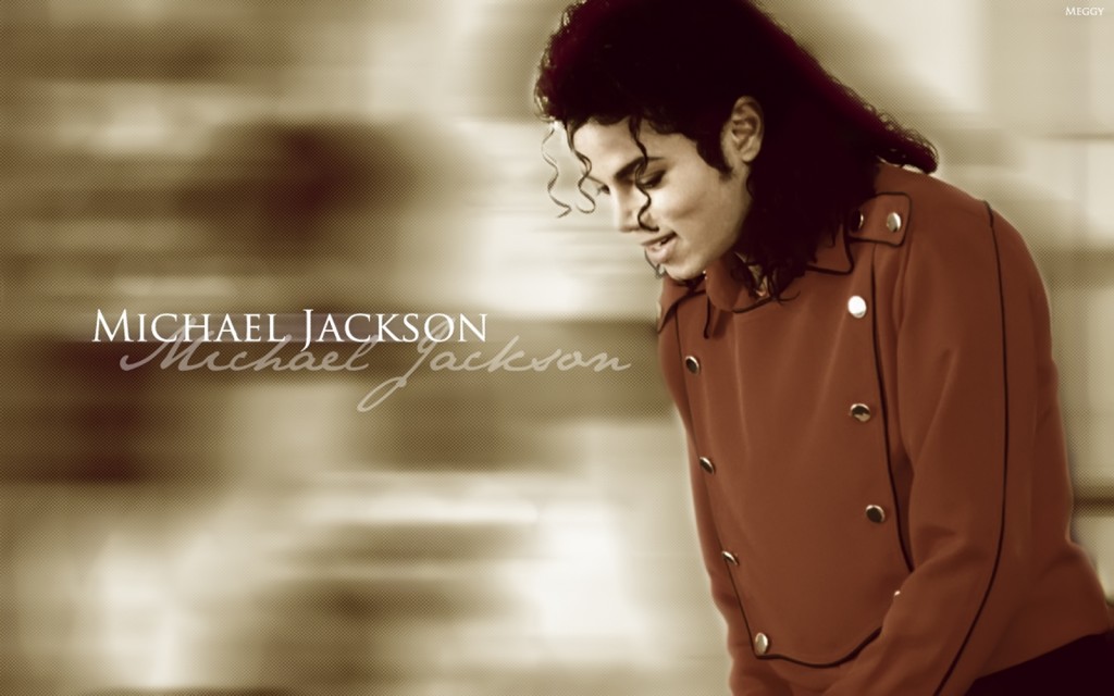Michael-Jackson_062