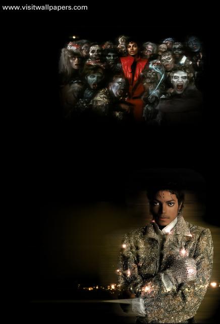 Michael-Jackson_064