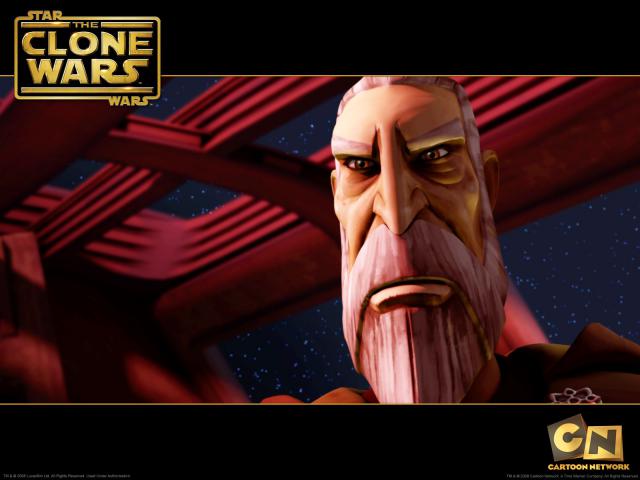 star_wars28