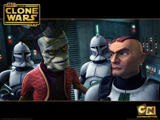 star_wars31