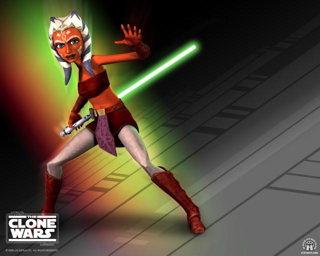 star_wars35