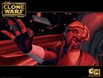 star_wars37