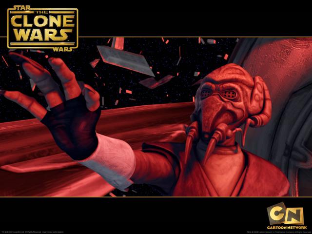 star_wars37