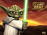 star_wars41