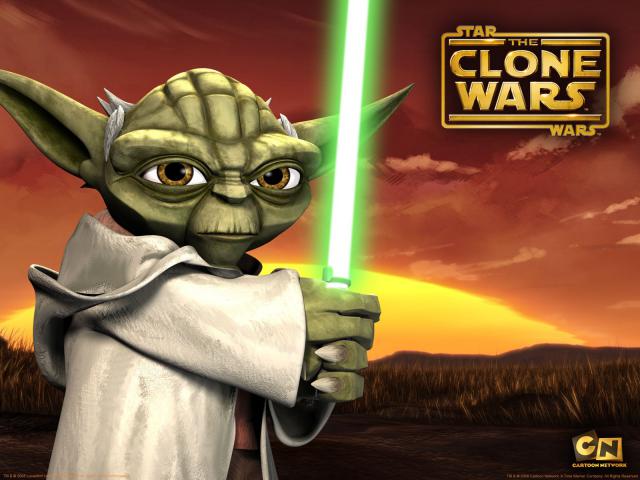 star_wars41