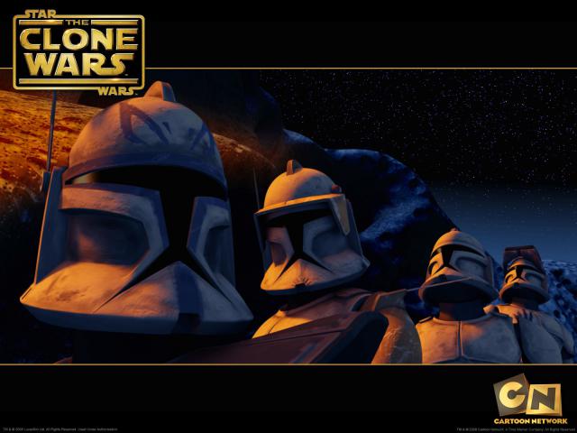 star_wars44