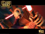 star_wars45