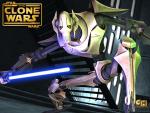 star_wars47