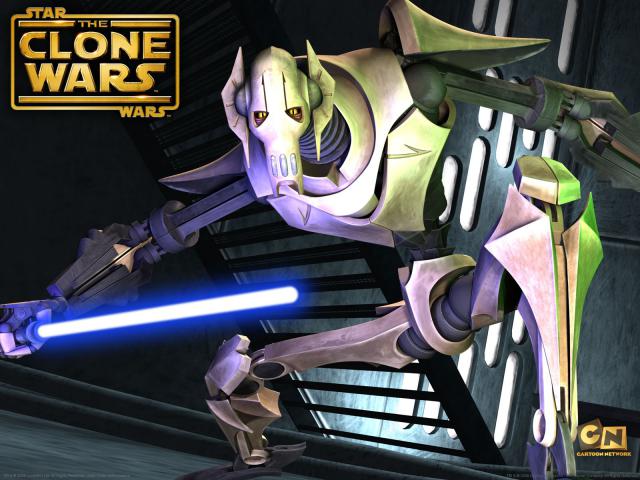 star_wars47