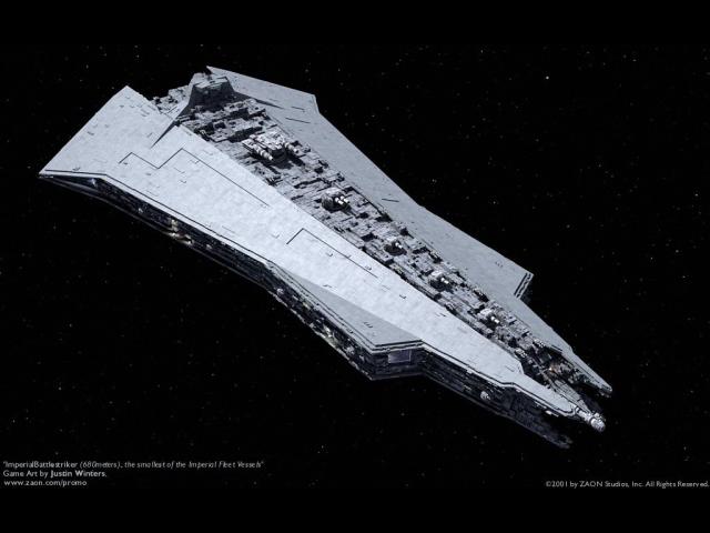 star_wars52