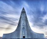 Church_of_Hallgrimur
