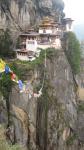 Takstang_Monastery