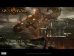god_of_war_3_006