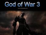 god_of_war_3_008