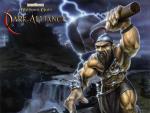 baldur_01