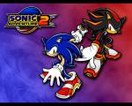 sonic2_01