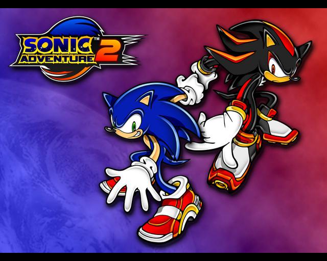 sonic2_01