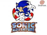 sonic2_02