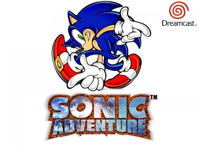 sonic2_02