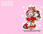 sonic2_03