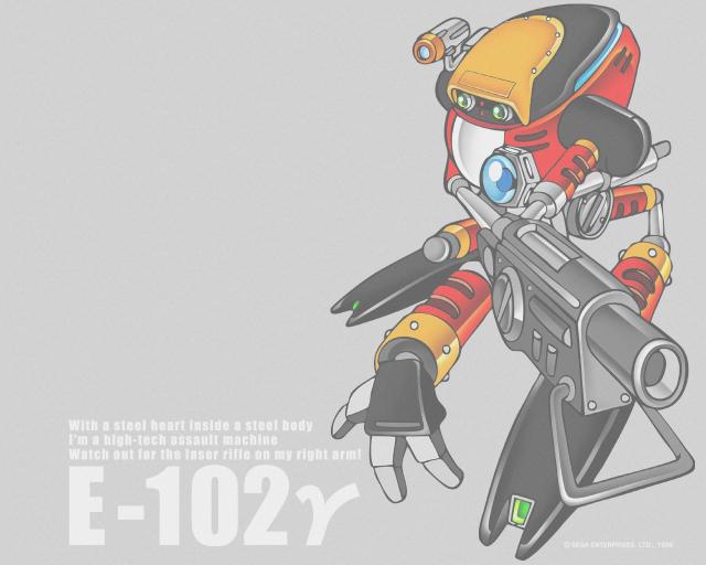 sonic2_04