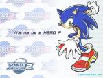 sonic2_06