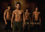 newmoon_07