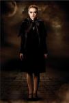 newmoon_13