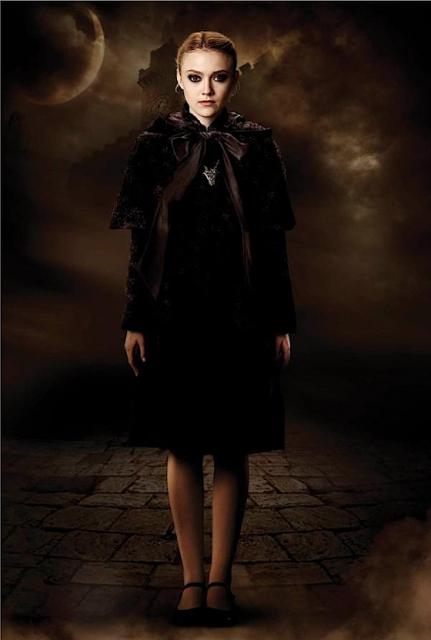 newmoon_13