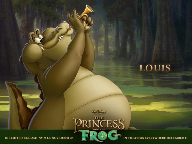 PrincessAndTheFrog_01
