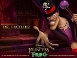 PrincessAndTheFrog_02