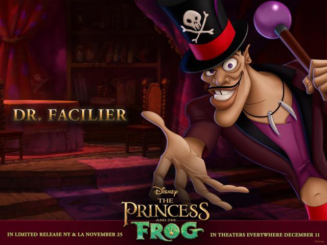 PrincessAndTheFrog_02