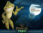 PrincessAndTheFrog_04