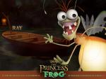 PrincessAndTheFrog_05