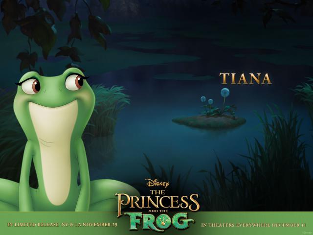 PrincessAndTheFrog_08