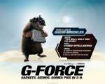 G-Force_Speckles