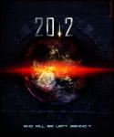 2012movie_44