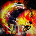 2012movie_45