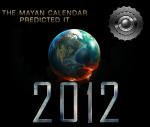 2012movie_46